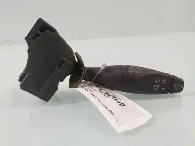 Автозапчастина б/у команда чистити для ford transit connect (p65_, p70_, p80_) 1.8 tdci посилання на oem iam yc1t7a553bc  