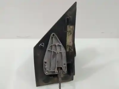 Автозапчастина б/у правий задний огляд для ford transit connect (p65_, p70_, p80_) 1.8 tdci посилання на oem iam 021022haf34  