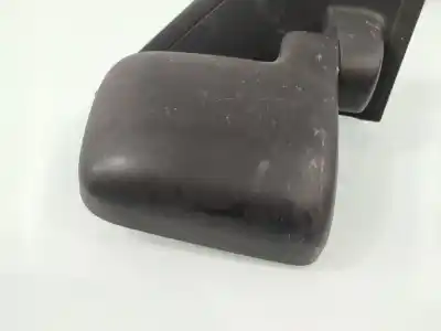 Автозапчастина б/у правий задний огляд для ford transit connect (p65_, p70_, p80_) 1.8 tdci посилання на oem iam 021022haf34  