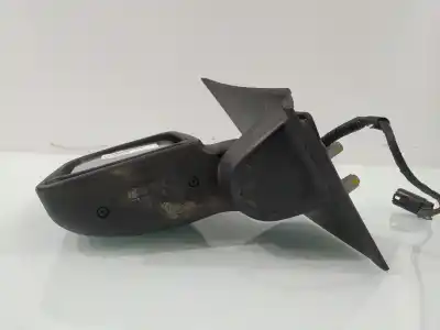 Second-hand car spare part left rearview mirror for ford transit connect (p65_, p70_, p80_) 1.8 tdci oem iam references 021022haf34