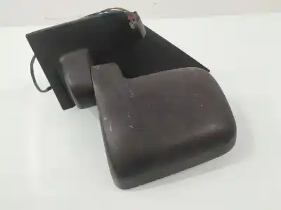 Second-hand car spare part left rearview mirror for ford transit connect (p65_, p70_, p80_) 1.8 tdci oem iam references 021022haf34  