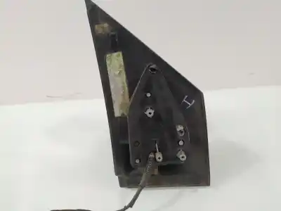 Second-hand car spare part left rearview mirror for ford transit connect (p65_, p70_, p80_) 1.8 tdci oem iam references 021022haf34  