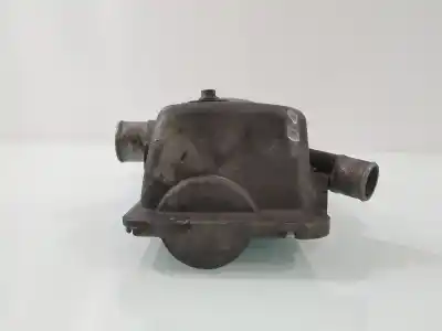 Автозапчастина б/у крішка коромислива для ford transit connect (p65_, p70_, p80_) 1.8 tdci посилання на oem iam 1s4q6k271ba  