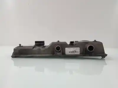 Автозапчастина б/у крішка коромислива для ford transit connect (p65_, p70_, p80_) 1.8 tdci посилання на oem iam 1s4q6k271ba  