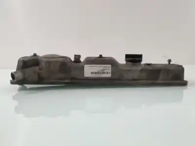 Автозапчастина б/у крішка коромислива для ford transit connect (p65_, p70_, p80_) 1.8 tdci посилання на oem iam 1s4q6k271ba  