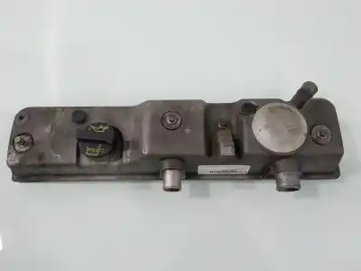 Автозапчастина б/у крішка коромислива для ford transit connect (p65_, p70_, p80_) 1.8 tdci посилання на oem iam 1s4q6k271ba  