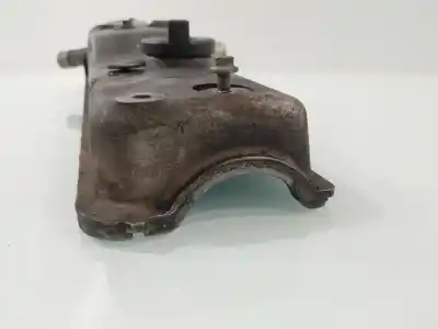 Автозапчастина б/у крішка коромислива для FORD TRANSIT CONNECT (P65_, P70_, P80_) 1.8 TDCI Посилання на OEM IAM 1S4Q6K271BA  