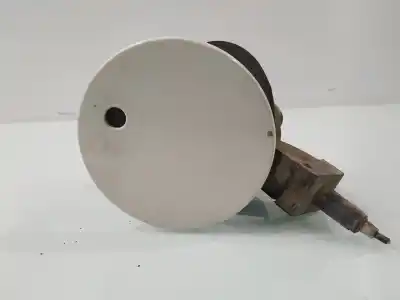 Автозапчастина б/у зовнішній пливний колпак для ford transit connect (p65_, p70_, p80_) 1.8 tdci посилання на oem iam 2t14v40354ah  