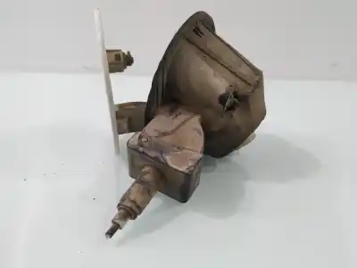 Автозапчастина б/у зовнішній пливний колпак для ford transit connect (p65_, p70_, p80_) 1.8 tdci посилання на oem iam 2t14v40354ah  