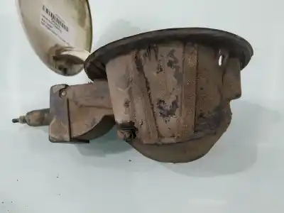 Second-hand car spare part outer fuel cap for ford transit connect (p65_, p70_, p80_) 1.8 tdci oem iam references 2t14v40354ah