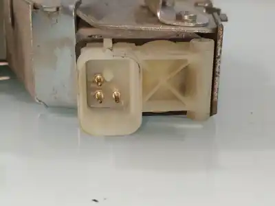 Pezzo di ricambio per auto di seconda mano serratura porta laterale destra per ford transit connect (p65_, p70_, p80_) 1.8 tdci riferimenti oem iam 2t14v264a32dm  