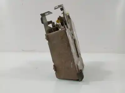 Pezzo di ricambio per auto di seconda mano serratura porta laterale destra per ford transit connect (p65_, p70_, p80_) 1.8 tdci riferimenti oem iam 2t14v264a32dm  