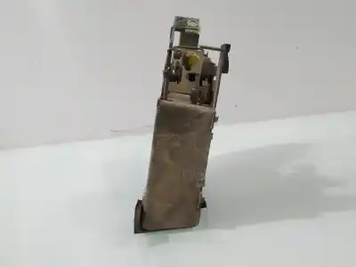 Автозапчастина б/у бічний замок дверей для ford transit connect (p65_, p70_, p80_) 1.8 tdci посилання на oem iam 2t14v264a33dm  