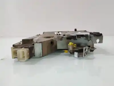 Second-hand car spare part left side door lock for ford transit connect (p65_, p70_, p80_) 1.8 tdci oem iam references 2t14v264a33dm