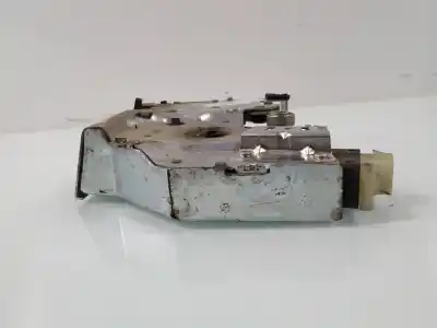 Автозапчастина б/у бічний замок дверей для ford transit connect (p65_, p70_, p80_) 1.8 tdci посилання на oem iam 2t14v264a33dm  