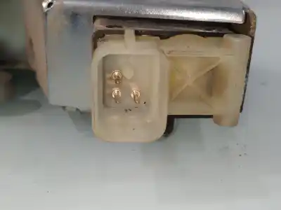 Автозапчастина б/у бічний замок дверей для ford transit connect (p65_, p70_, p80_) 1.8 tdci посилання на oem iam 2t14v264a33dm  