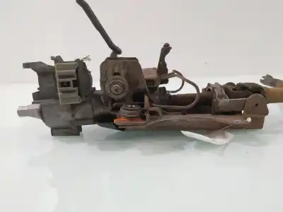 Second-hand car spare part steering column for ford transit connect (p65_, p70_, p80_) 1.8 tdci oem iam references 