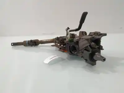 Автозапчастина б/у рульва колонка для ford transit connect (p65_, p70_, p80_) 1.8 tdci посилання на oem iam   