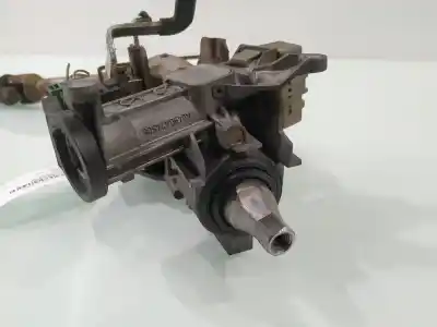 Автозапчастина б/у рульва колонка для ford transit connect (p65_, p70_, p80_) 1.8 tdci посилання на oem iam   