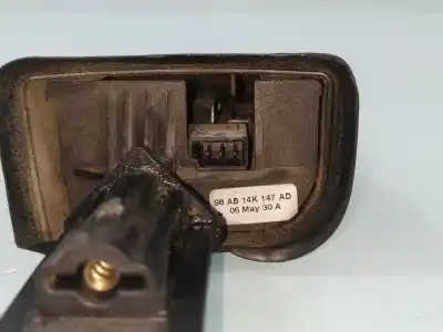 Second-hand car spare part multifunction switch for ford transit connect (p65_, p70_, p80_) 1.8 tdci oem iam references 96ab14k147ad  