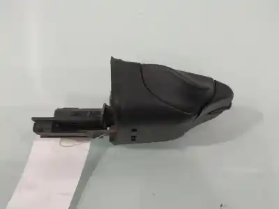 Second-hand car spare part multifunction switch for ford transit connect (p65_, p70_, p80_) 1.8 tdci oem iam references 96ab14k147ad  