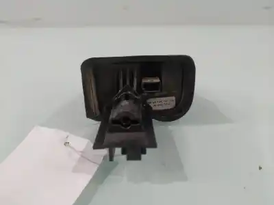 Second-hand car spare part multifunction switch for ford transit connect (p65_, p70_, p80_) 1.8 tdci oem iam references 96ab14k147ad  