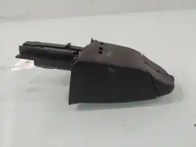 Second-hand car spare part multifunction switch for ford transit connect (p65_, p70_, p80_) 1.8 tdci oem iam references 96ab14k147ad  