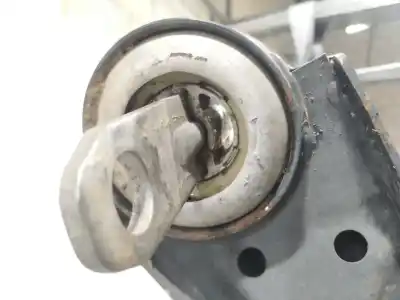 Peça sobressalente para automóvel em segunda mão charrió / suporte de eixo de trás por citroen c4 picasso rip curl referências oem iam 