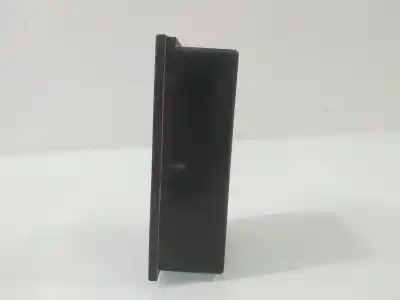 Second-hand car spare part electronic module for opel insignia berlina cosmo oem iam references 13339244  