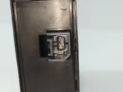 Piesă de schimb auto la mâna a doua modul electrotic pentru opel insignia berlina cosmo referințe oem iam 13339244