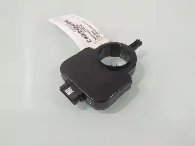 Second-hand car spare part turn angle sensor for opel insignia berlina cosmo oem iam references 25849366  