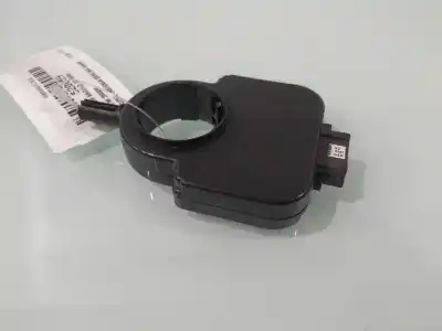 Second-hand car spare part turn angle sensor for opel insignia berlina cosmo oem iam references 25849366  