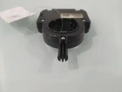 Second-hand car spare part turn angle sensor for opel insignia berlina cosmo oem iam references 25849366  