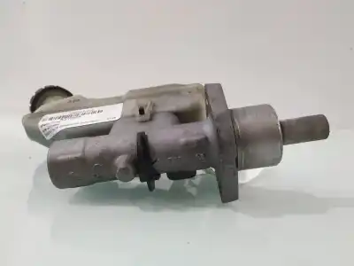 Peça sobressalente para automóvel em segunda mão Bomba De Travões por RENAULT CLIO III GRANDTOUR YAHOO Referências OEM IAM 8200129956D  
