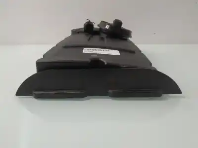 Автозапчастина б/у крішка коромислива для audi a3 (8p) 2.0 tdi ambiente посилання на oem iam 03g103469n  