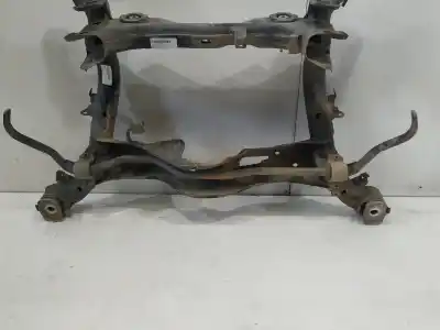 Second-hand car spare part rear subframe for audi q5 (fyb) dcp oem iam references   