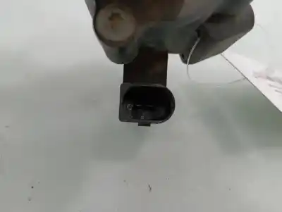 Peça sobressalente para automóvel em segunda mão  por LANDER RANGE ROVER  Referências OEM IAM   