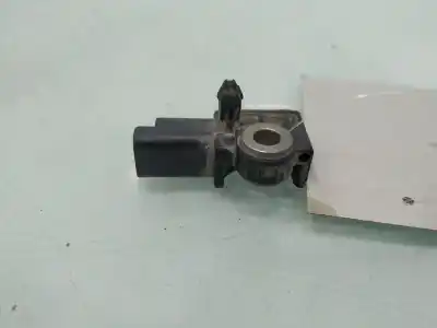 Peça sobressalente para automóvel em segunda mão sensor de colisão / impacto por peugeot 5008 confort referências oem iam 9663904980