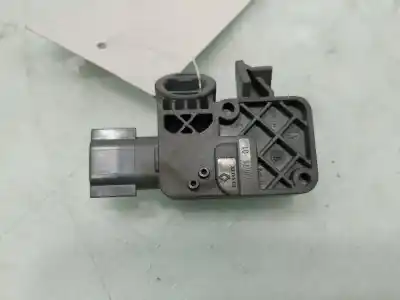 Автозапчастина б/у  для RENAULT MEGANE II (BM0/1_, CM0/1_)  Посилання на OEM IAM 988300005R  