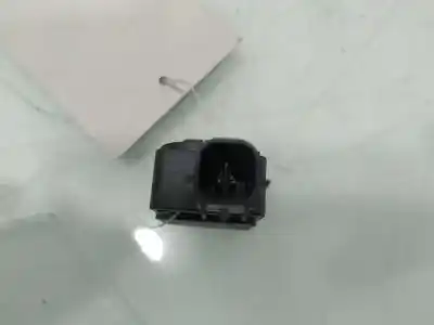 Peça sobressalente para automóvel em segunda mão sensor de colisão / impacto por opel insignia sports tourer cosmo referências oem iam 13502341