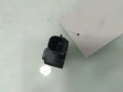 Peça sobressalente para automóvel em segunda mão sensor de colisão / impacto por opel insignia sports tourer cosmo referências oem iam 13502341