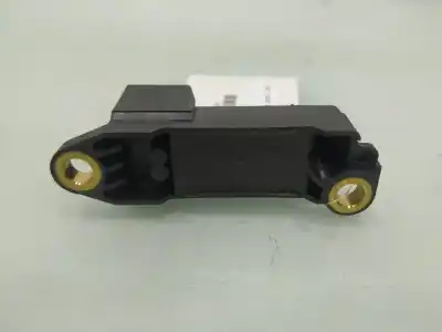 Автозапчасти б/у датчик столкновения / удара за AUDI A3 (8L1) 1.9 TDI ссылки OEM IAM 8L0959643C  