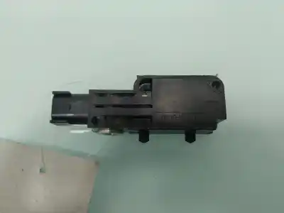 Peça sobressalente para automóvel em segunda mão  por KIA MAGENTIS  Referências OEM IAM 959202G000  