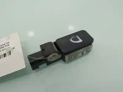 Автозапчасти б/у датчик столкновения / удара за kia magentis active ссылки oem iam 959202g000  