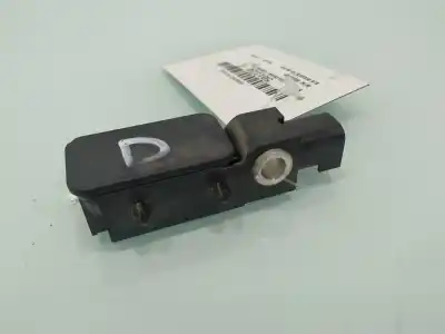 Автозапчасти б/у датчик столкновения / удара за kia magentis active ссылки oem iam 959202g000  