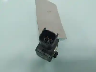 Автозапчасти б/у датчик столкновения / удара за kia magentis active ссылки oem iam 959202g000  