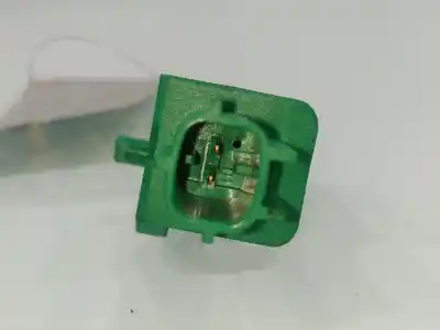 Tweedehands auto-onderdeel botsingssensor / impactsensor voor audi a4 ber. b8 advanced edition oem iam-referenties 1k0909606c  