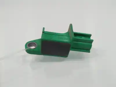 Tweedehands auto-onderdeel botsingssensor / impactsensor voor audi a4 ber. b8 advanced edition oem iam-referenties 1k0909606c  