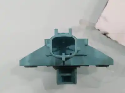 Tweedehands auto-onderdeel botsingssensor / impactsensor voor audi a4 ber. b8 advanced edition oem iam-referenties 8k0955557c  