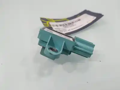 Tweedehands auto-onderdeel botsingssensor / impactsensor voor audi a4 ber. b8 advanced edition oem iam-referenties 8k0955557c  